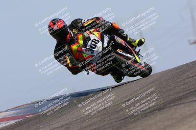 media/Aug-11-2023-CRA (Fri) [[7d2b09f7fc]]/C Group/Session 2 (Outside Grapevine)/